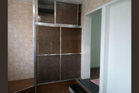 Casa à venda com 148m², 6 quartos e 2 vagas