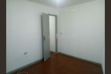 Casa à venda com 148m², 6 quartos e 2 vagas