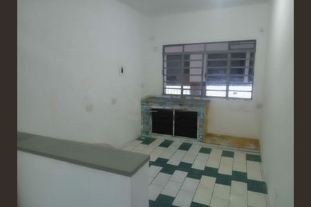 Casa à venda com 6 quartos, 148m² em Pedreira, São Paulo