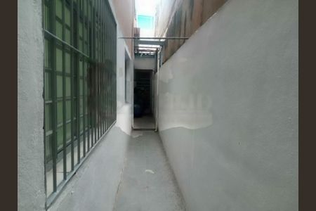 Casa à venda com 148m², 6 quartos e 2 vagas