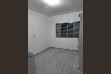 Casa à venda com 148m², 6 quartos e 2 vagas