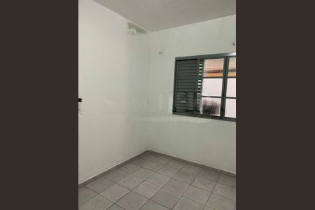 Casa à venda com 148m², 6 quartos e 2 vagas