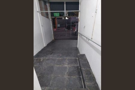 Casa à venda com 6 quartos, 148m² em Pedreira, São Paulo