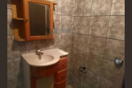 Casa à venda com 148m², 6 quartos e 2 vagas