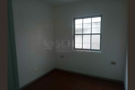 Casa à venda com 148m², 6 quartos e 2 vagas