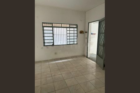 Casa à venda com 148m², 6 quartos e 2 vagas