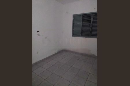 Casa à venda com 6 quartos, 148m² em Pedreira, São Paulo