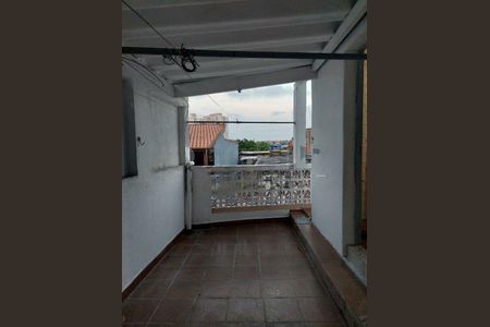 Casa à venda com 148m², 6 quartos e 2 vagas