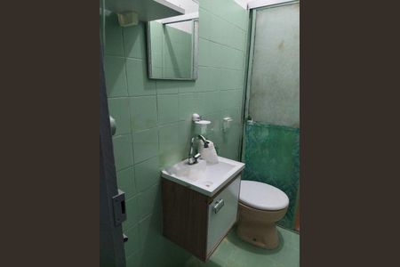 Casa à venda com 148m², 6 quartos e 2 vagas