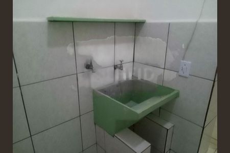 Casa à venda com 6 quartos, 148m² em Pedreira, São Paulo