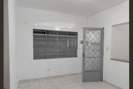 Casa à venda com 6 quartos, 148m² em Pedreira, São Paulo