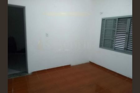 Casa à venda com 148m², 6 quartos e 2 vagas