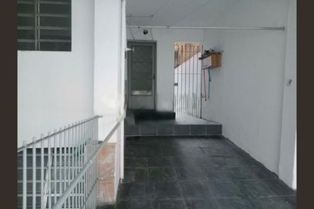Casa à venda com 148m², 6 quartos e 2 vagas