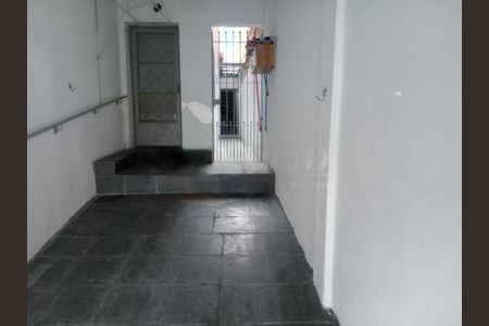 Casa à venda com 148m², 6 quartos e 2 vagas
