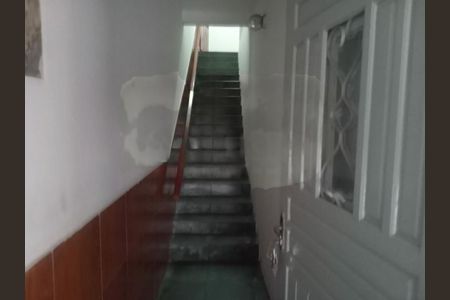 Casa à venda com 148m², 6 quartos e 2 vagas