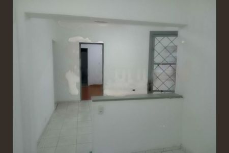 Casa à venda com 148m², 6 quartos e 2 vagas
