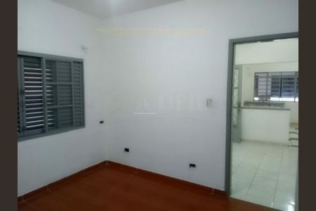 Casa à venda com 6 quartos, 148m² em Pedreira, São Paulo