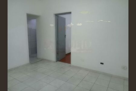 Casa à venda com 6 quartos, 148m² em Pedreira, São Paulo