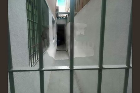 Casa à venda com 148m², 6 quartos e 2 vagas