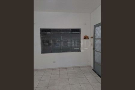 Casa à venda com 148m², 6 quartos e 2 vagas