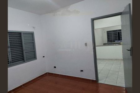 Casa à venda com 6 quartos, 148m² em Pedreira, São Paulo