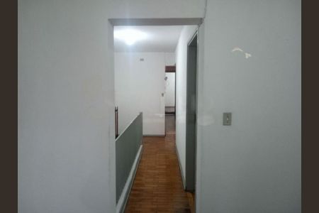 Casa à venda com 6 quartos, 148m² em Pedreira, São Paulo