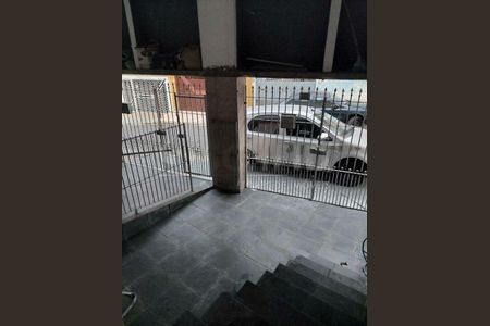 Casa à venda com 148m², 6 quartos e 2 vagas