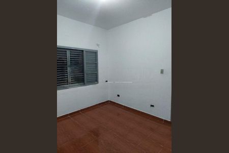 Casa à venda com 148m², 6 quartos e 2 vagas