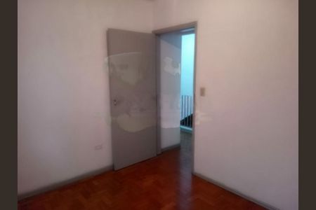 Casa à venda com 148m², 6 quartos e 2 vagas