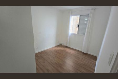 Apartamento à venda com 2 quartos, 48m² em Taboão, São Paulo