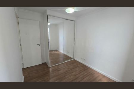 Apartamento à venda com 2 quartos, 48m² em Taboão, São Paulo