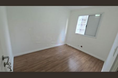 Apartamento à venda com 2 quartos, 48m² em Taboão, São Paulo