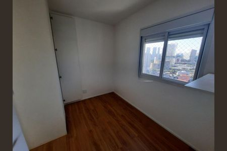 Apartamento à venda com 74m², 2 quartos e 2 vagas