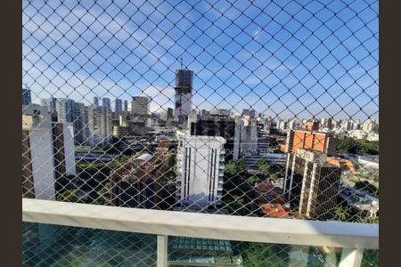 Apartamento à venda com 74m², 2 quartos e 2 vagas