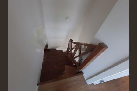 Apartamento à venda com 74m², 2 quartos e 2 vagas