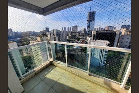 Apartamento à venda com 74m², 2 quartos e 2 vagas