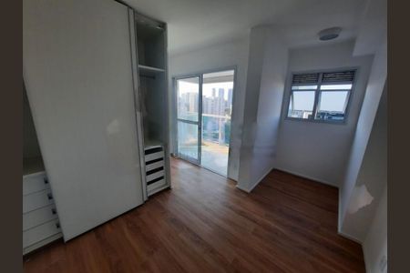 Apartamento à venda com 74m², 2 quartos e 2 vagas