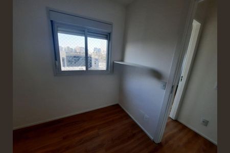 Apartamento à venda com 74m², 2 quartos e 2 vagas