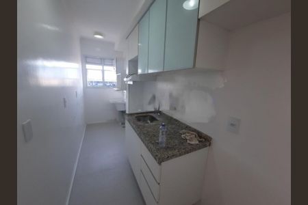 Apartamento à venda com 74m², 2 quartos e 2 vagas