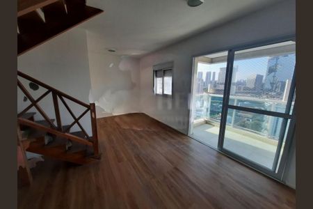Apartamento à venda com 74m², 2 quartos e 2 vagas