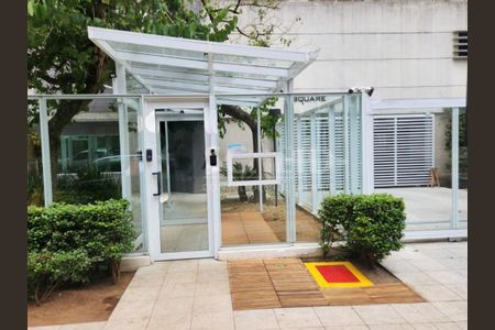 Apartamento à venda com 74m², 2 quartos e 2 vagas