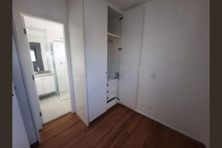 Apartamento à venda com 74m², 2 quartos e 2 vagas