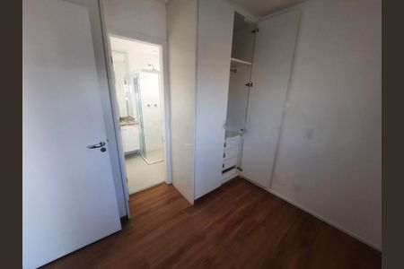 Apartamento à venda com 74m², 2 quartos e 2 vagas