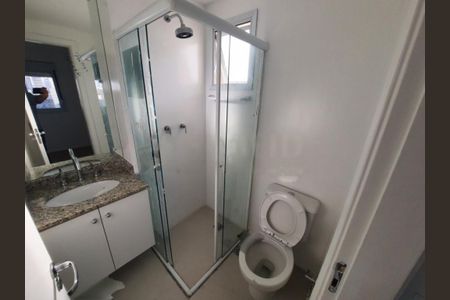 Apartamento à venda com 74m², 2 quartos e 2 vagas