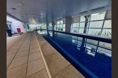 Apartamento à venda com 74m², 2 quartos e 2 vagas