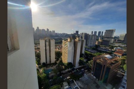 Apartamento à venda com 74m², 2 quartos e 2 vagas