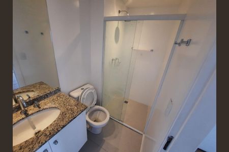 Apartamento à venda com 74m², 2 quartos e 2 vagas
