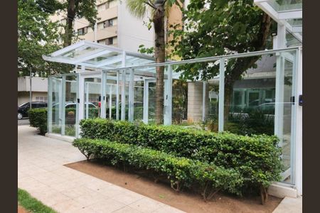 Apartamento à venda com 74m², 2 quartos e 2 vagas