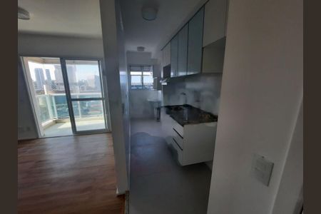 Apartamento à venda com 74m², 2 quartos e 2 vagas