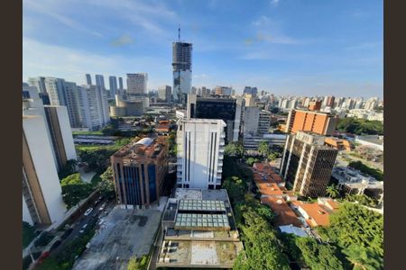 Apartamento à venda com 74m², 2 quartos e 2 vagas